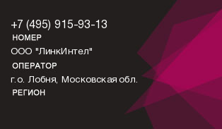 4959159313